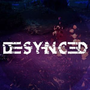 دانلود بازی Desynced v1.0.17871 برای کامپیوتر