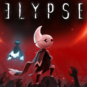 دانلود بازی Elypse برای کامپیوتر