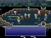 دانلود بازی Final Fantasy I-VI Pixel Remaster برای کامپیوتر