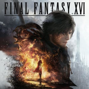 دانلود بازی Final Fantasy I-VI Pixel Remaster برای کامپیوتر
