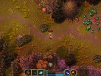 دانلود بازی Heroes of Hammerwatch II برای کامپیوتر