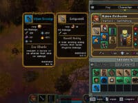 دانلود بازی Heroes of Hammerwatch II برای کامپیوتر