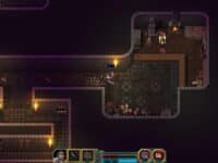 دانلود بازی Heroes of Hammerwatch II برای کامپیوتر