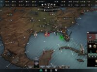 دانلود بازی KAISERPUNK v1.05.002 کامپیوتر