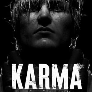 دانلود بازی KARMA The Dark World کامپیوتر + آپدیت