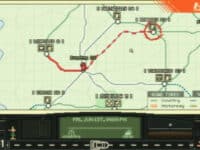 دانلود بازی Keep Driving v1.4.3.2d کامپیوتر