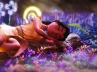 دانلود بازی Kuntewiktuk A Mikmaw Adventure برای کامپیوتر