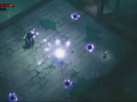 دانلود بازی Mark of the Deep برای کامپیوتر + آپدیت v1.0.0.0.4
