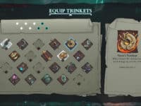 دانلود بازی Mark of the Deep برای کامپیوتر + آپدیت v1.0.0.0.4