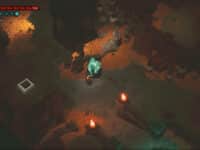 دانلود بازی Mark of the Deep برای کامپیوتر + آپدیت v1.0.0.0.4