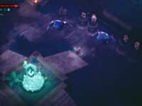 دانلود بازی Mark of the Deep برای کامپیوتر + آپدیت v1.0.0.0.4
