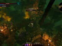 دانلود بازی Mortal Darkness برای کامپیوتر