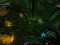 دانلود بازی Mortal Darkness برای کامپیوتر