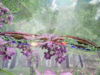 دانلود بازی Nature And Life Drunk On Nectar برای کامپیوتر + آپدیت v1.0.4.5.1