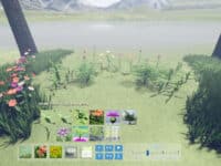 دانلود بازی Nature And Life Drunk On Nectar برای کامپیوتر + آپدیت v1.0.4.5.1