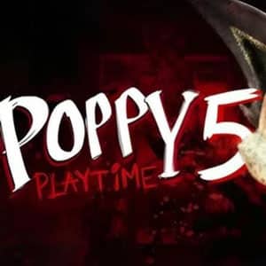 دانلود بازی Poppy Playtime – Chapter 5 برای کامپیوتر
