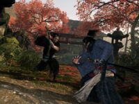دانلود بازی Rise of the Ronin کامپیوتر + آپدیت v1.09.0.5
