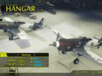 دانلود بازی Rising Sun Iron Aces برای کامپیوتر