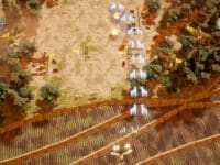 دانلود بازی Rising Sun Iron Aces برای کامپیوتر