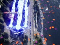 دانلود بازی Rising Sun Iron Aces برای کامپیوتر