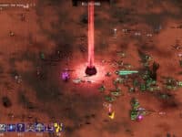 دانلود بازی Rogue Genesia برای کامپیوتر + آپدیت v1.0.4h