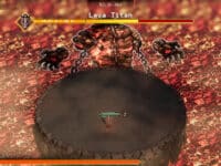 دانلود بازی Rogue Genesia برای کامپیوتر + آپدیت v1.0.4h