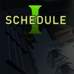 دانلود بازی Schedule I v0.4.4F10 کامپیوتر + کرک آنلاین