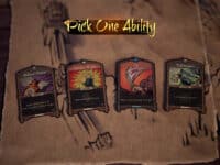 دانلود بازی Shadowveil Legend of The Five Rings برای کامپیوتر + آپدیت