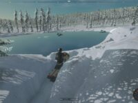 دانلود بازی Sledders v1.1.4 برای کامپیوتر