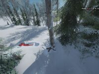 دانلود بازی Sledders v1.1.4 برای کامپیوتر