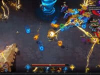 دانلود بازی Soulstone Survivors برای کامپیوتر + آپدیت v1.4d