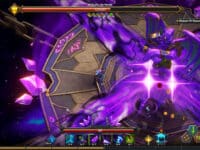 دانلود بازی Soulstone Survivors برای کامپیوتر + آپدیت v1.4d