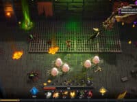 دانلود بازی Soulstone Survivors برای کامپیوتر + آپدیت v1.4d