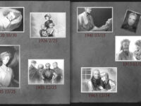دانلود بازی Staffer Reborn برای کامپیوتر