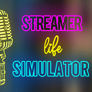 دانلود بازی Streamer Life Simulator 2 برای کامپیوتر