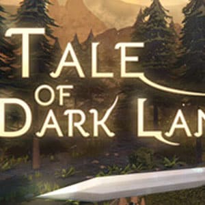 دانلود بازی Tale of Dark Lands برای کامپیوتر
