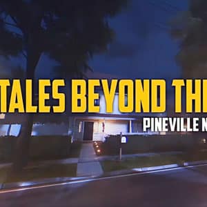 دانلود بازی Tales Beyond The Tomb Pineville NS برای کامپیوتر