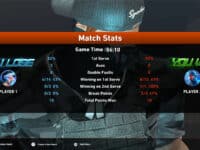 دانلود بازی Tennis Fighters برای کامپیوتر