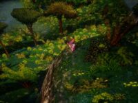 دانلود بازی The Rangers In The South برای کامپیوتر + آپدیت v3.0.4