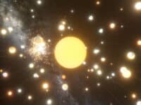 دانلود بازی Universe Sandbox - Winds of Change کامپیوتر
