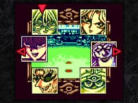 دانلود بازی Yu-Gi-Oh! EARLY DAYS COLLECTION برای کامپیوتر