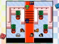 دانلود بازی Yu-Gi-Oh! EARLY DAYS COLLECTION برای کامپیوتر