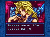 دانلود بازی Yu-Gi-Oh! EARLY DAYS COLLECTION برای کامپیوتر