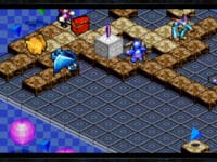 دانلود بازی Yu-Gi-Oh! EARLY DAYS COLLECTION برای کامپیوتر