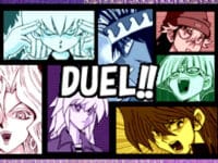 دانلود بازی Yu-Gi-Oh! EARLY DAYS COLLECTION برای کامپیوتر