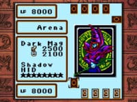 دانلود بازی Yu-Gi-Oh! EARLY DAYS COLLECTION برای کامپیوتر