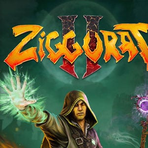دانلود بازی Ziggurat 2 برای کامپیوتر