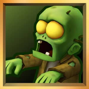 دانلود بازی Zombieville USA 3D برای کامپیوتر