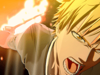 دانلود نسخه هک شده بازی Bleach: Rebirth of Souls برای PS4