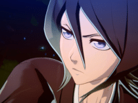دانلود نسخه هک شده بازی Bleach: Rebirth of Souls برای PS4